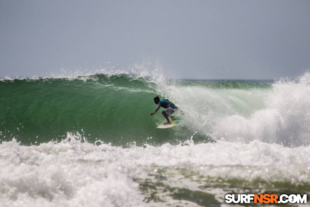 Nicaragua Surf Report - Report Photo 10/26/2022 8:11 PM