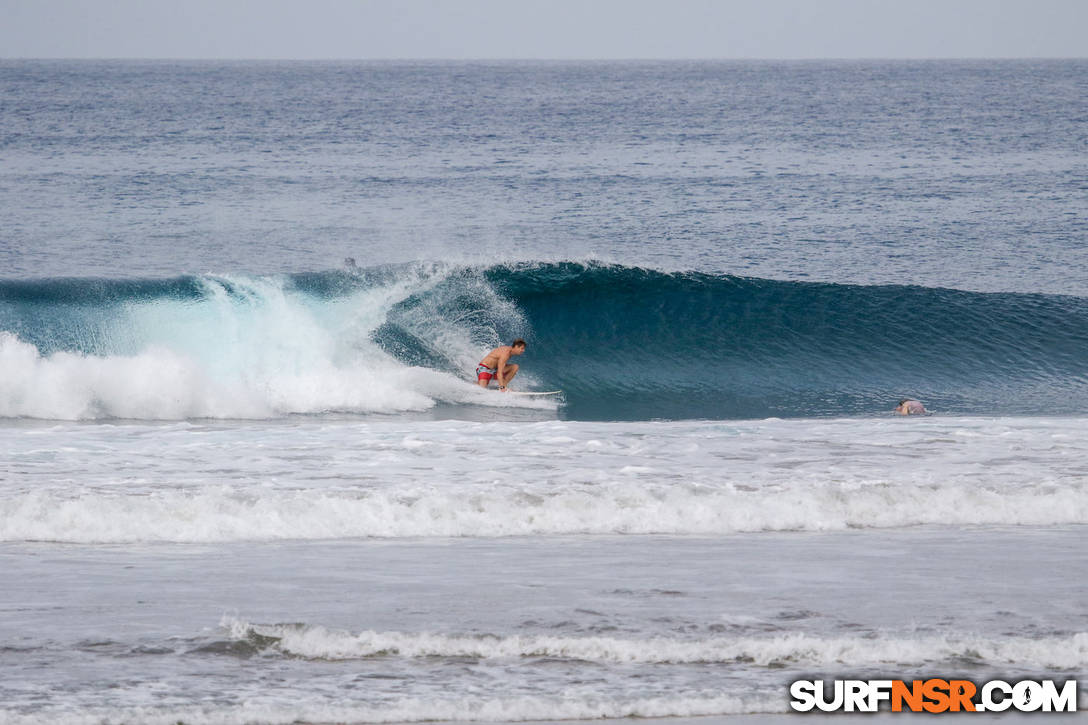 Nicaragua Surf Report - Report Photo 06/15/2018 8:07 PM