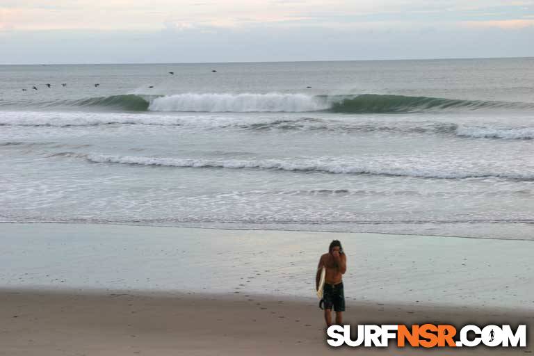 Nicaragua Surf Report - Report Photo 06/30/2005  10:29 AM 