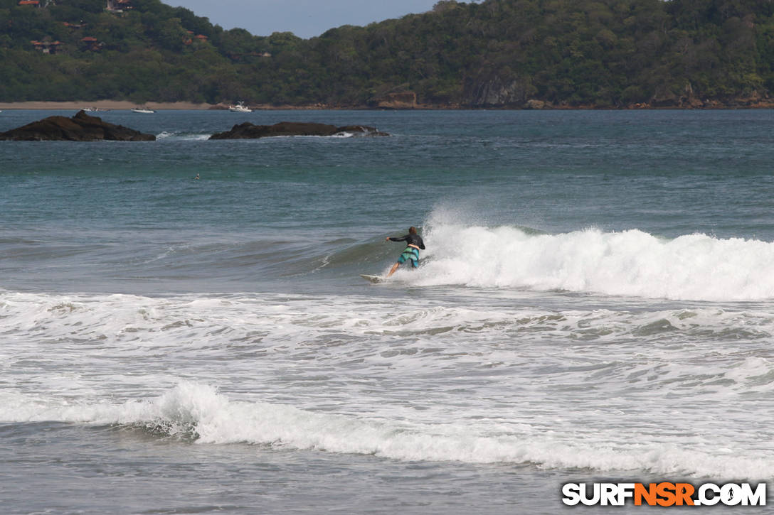Nicaragua Surf Report - Report Photo 08/10/2015 5:59 PM