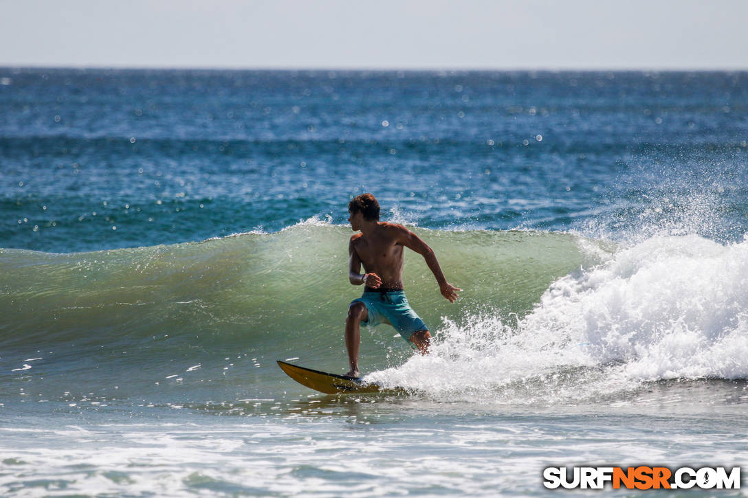 Nicaragua Surf Report - Report Photo 12/08/2019  2:16 PM 