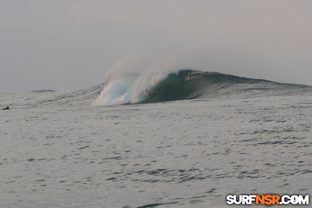 Nicaragua Surf Report - Report Photo 04/01/2016  1:11 PM 