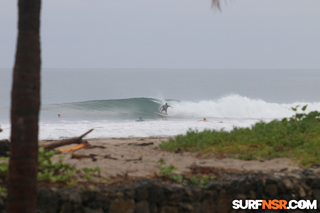 Nicaragua Surf Report - Report Photo 05/13/2017  1:40 PM 