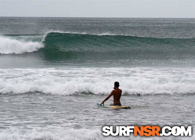 Nicaragua Surf Report - Report Photo 06/28/2006  10:03 PM 