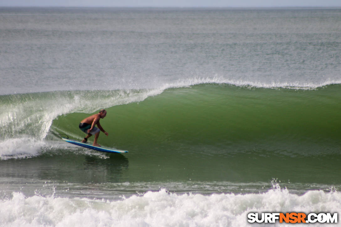 Nicaragua Surf Report - Report Photo 11/21/2020 2:30 PM