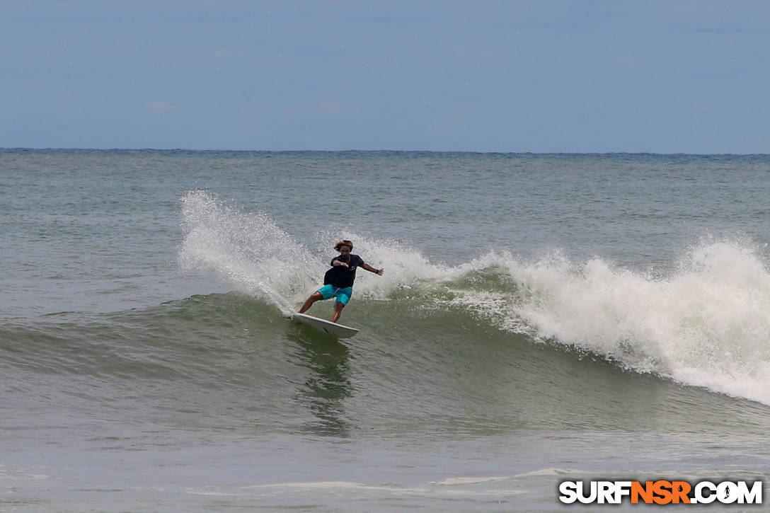 Nicaragua Surf Report - Report Photo 08/21/2021  12:58 PM 