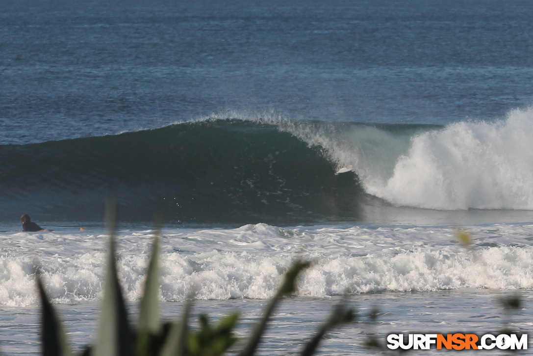 Nicaragua Surf Report - Report Photo 11/17/2016 2:04 PM