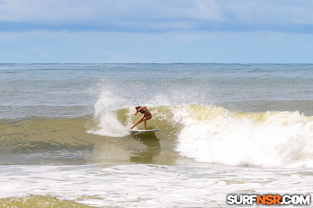 Nicaragua Surf Report - Report Photo 09/01/2021  1:16 PM 