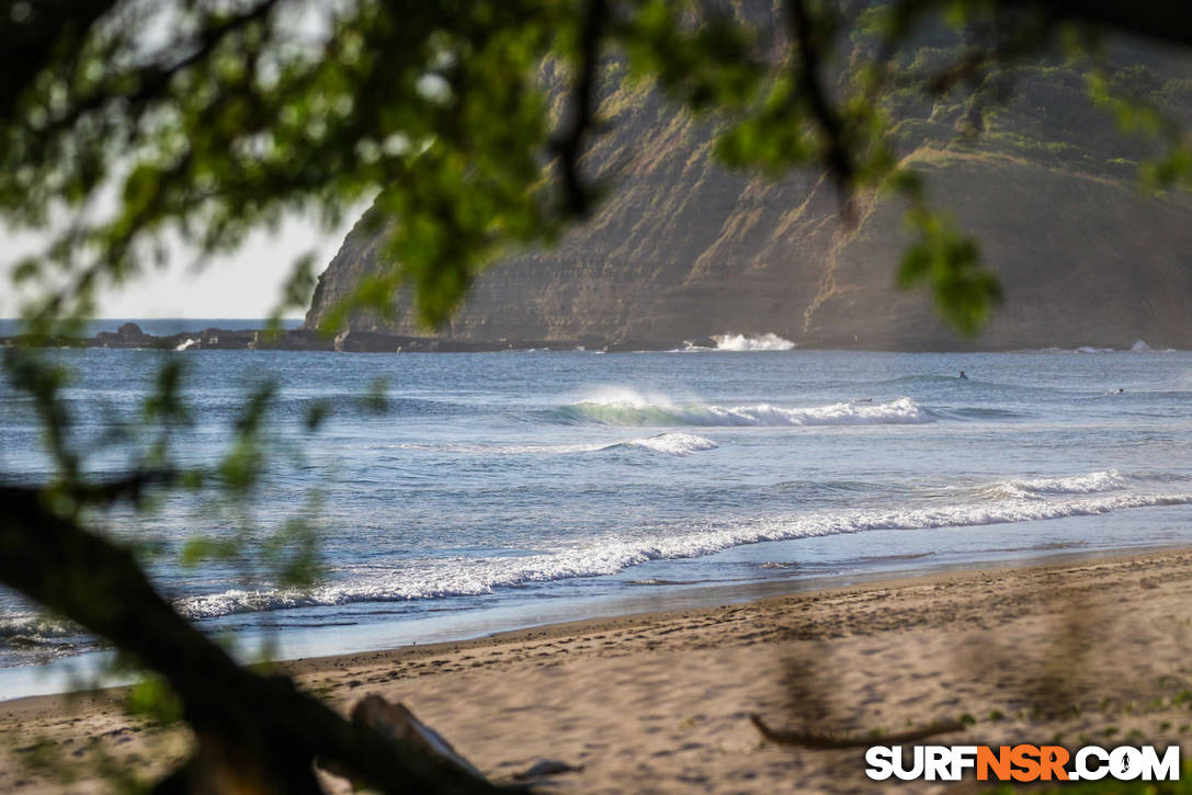 Nicaragua Surf Report - Report Photo 11/24/2021  6:11 PM 