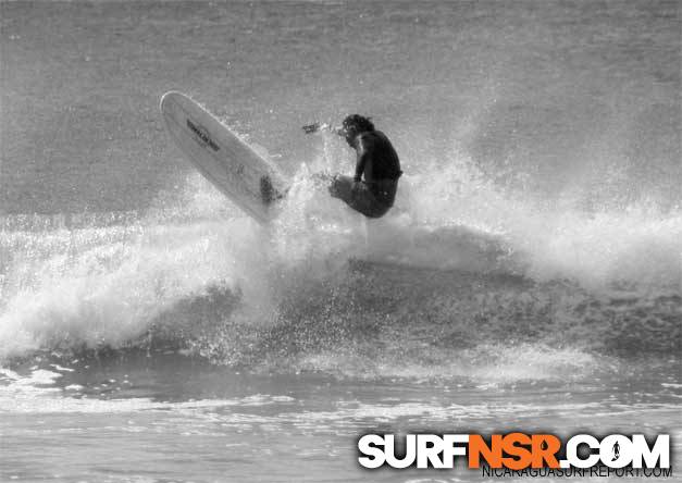 Nicaragua Surf Report - Report Photo 12/15/2006  5:17 PM 