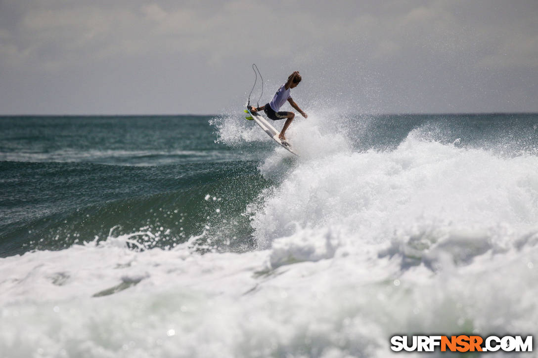 Nicaragua Surf Report - Report Photo 10/24/2022 9:04 PM