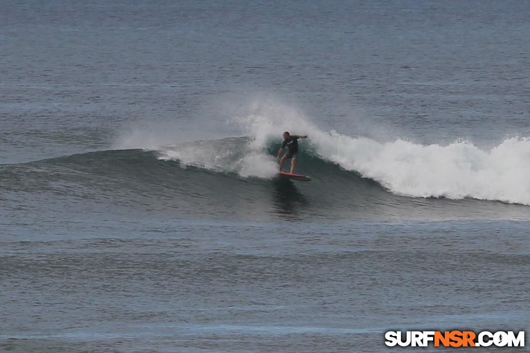 Nicaragua Surf Report - Report Photo 11/16/2016  12:06 PM 