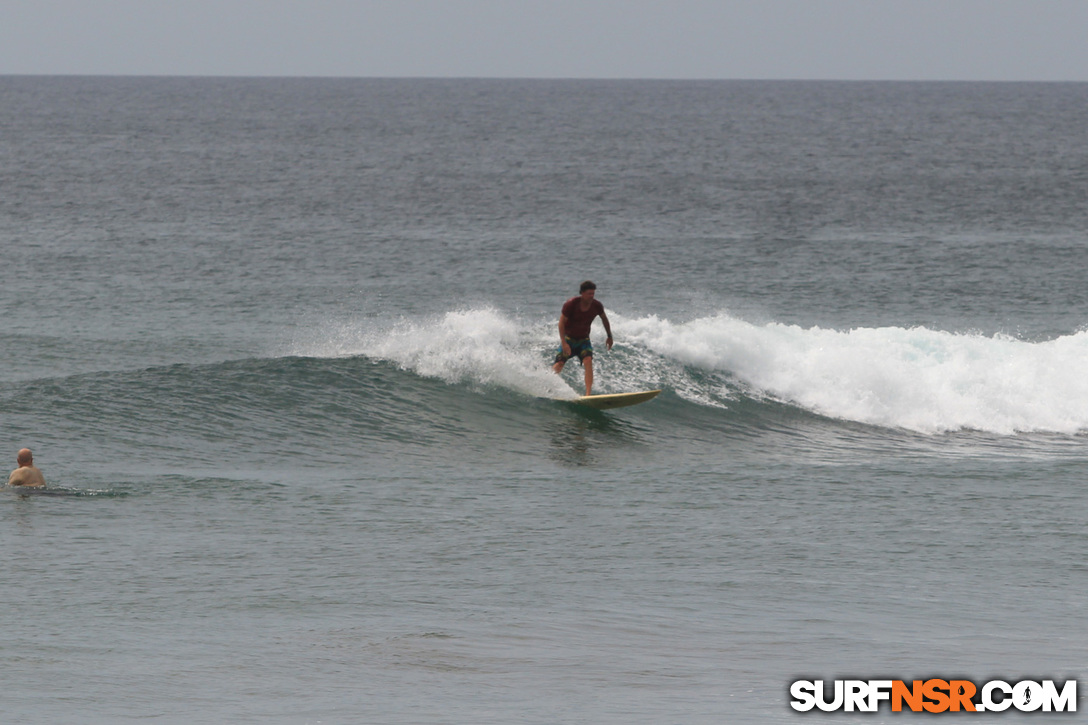 Nicaragua Surf Report - Report Photo 12/13/2016  2:44 PM 