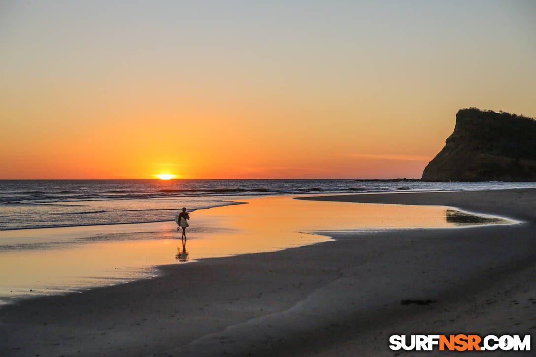 Nicaragua Surf Report - Report Photo 03/07/2021 7:13 PM