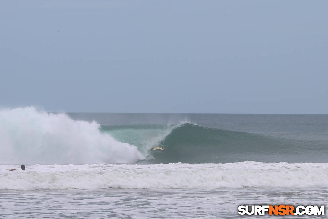 Nicaragua Surf Report - Report Photo 07/04/2020 2:08 PM