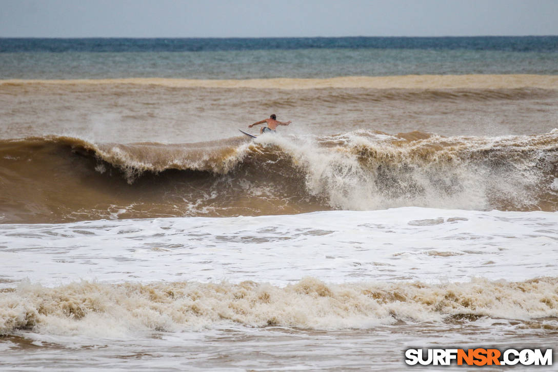Nicaragua Surf Report - Report Photo 09/13/2021  6:12 PM 