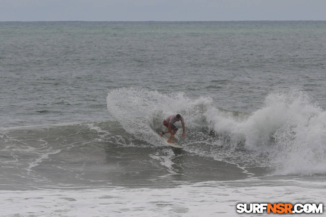 Nicaragua Surf Report - Report Photo 10/26/2015  3:06 PM 