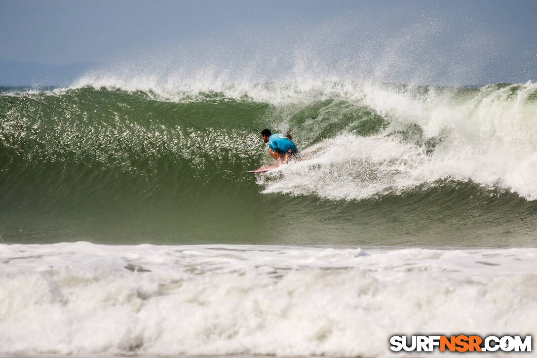 Nicaragua Surf Report - Report Photo 05/23/2023  12:12 PM