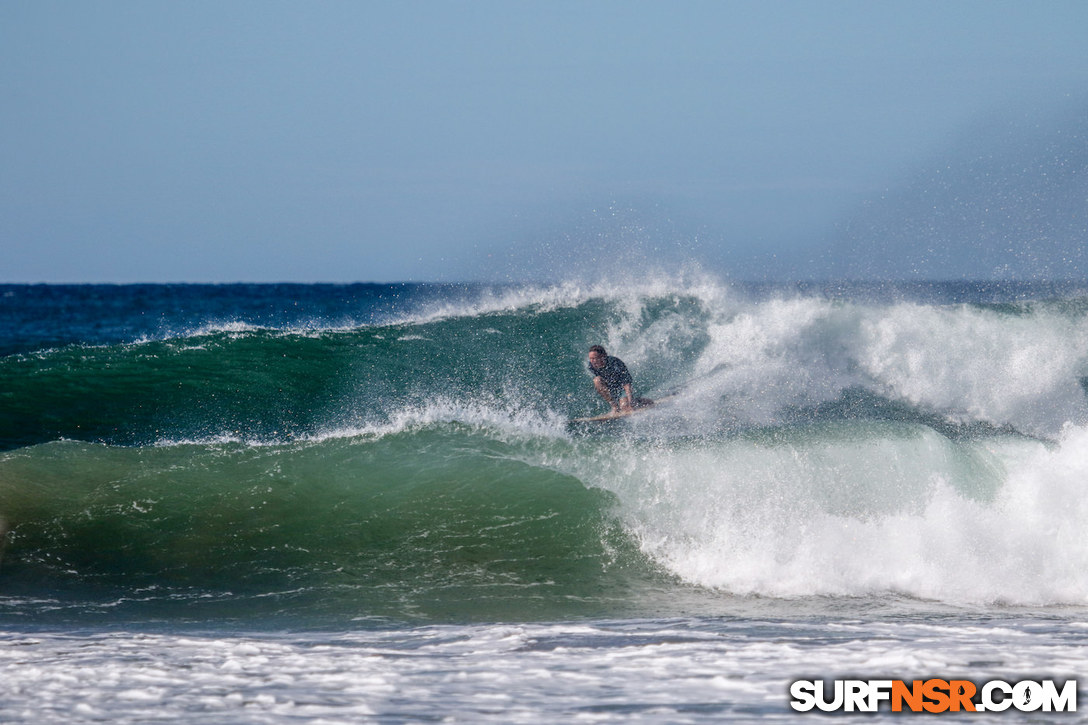 Nicaragua Surf Report - Report Photo 12/12/2017  12:18 PM 