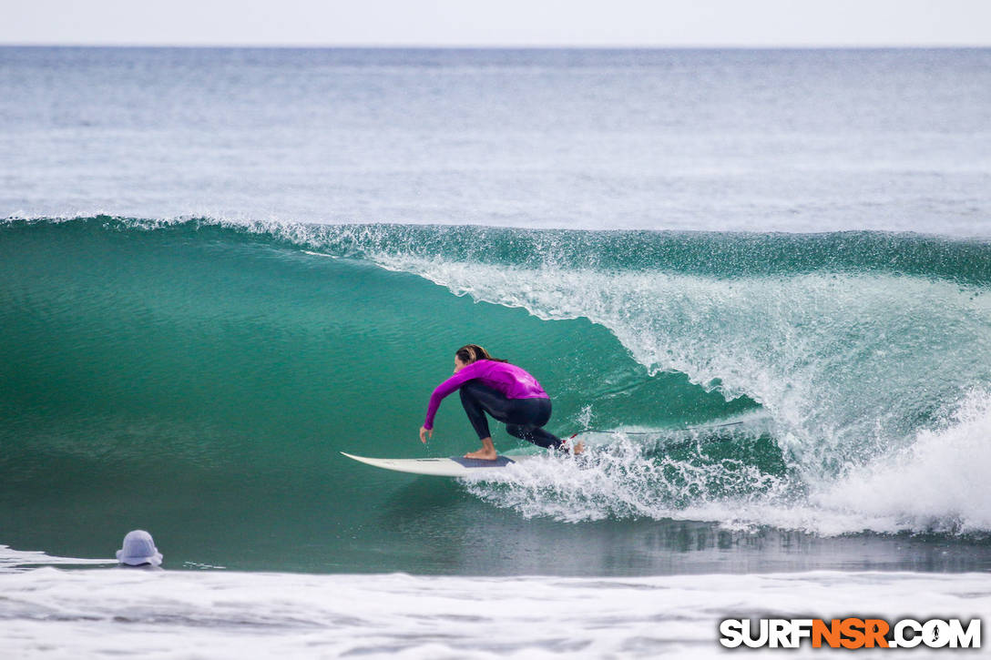 Nicaragua Surf Report - Report Photo 10/10/2019  6:10 PM 