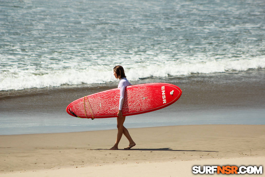 Nicaragua Surf Report - Report Photo 01/17/2019  3:04 PM 