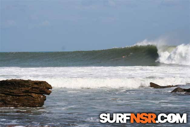 Nicaragua Surf Report - Report Photo 08/07/2006 3:23 AM
