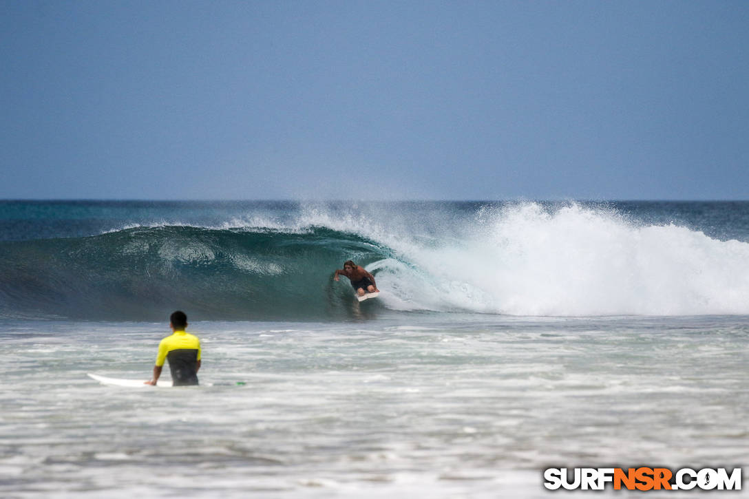 Nicaragua Surf Report - Report Photo 03/15/2023  1:06 PM 