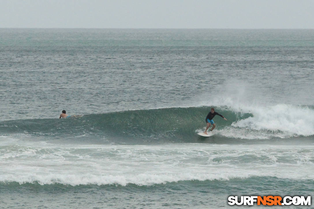 Nicaragua Surf Report - Report Photo 07/10/2016  4:24 PM 