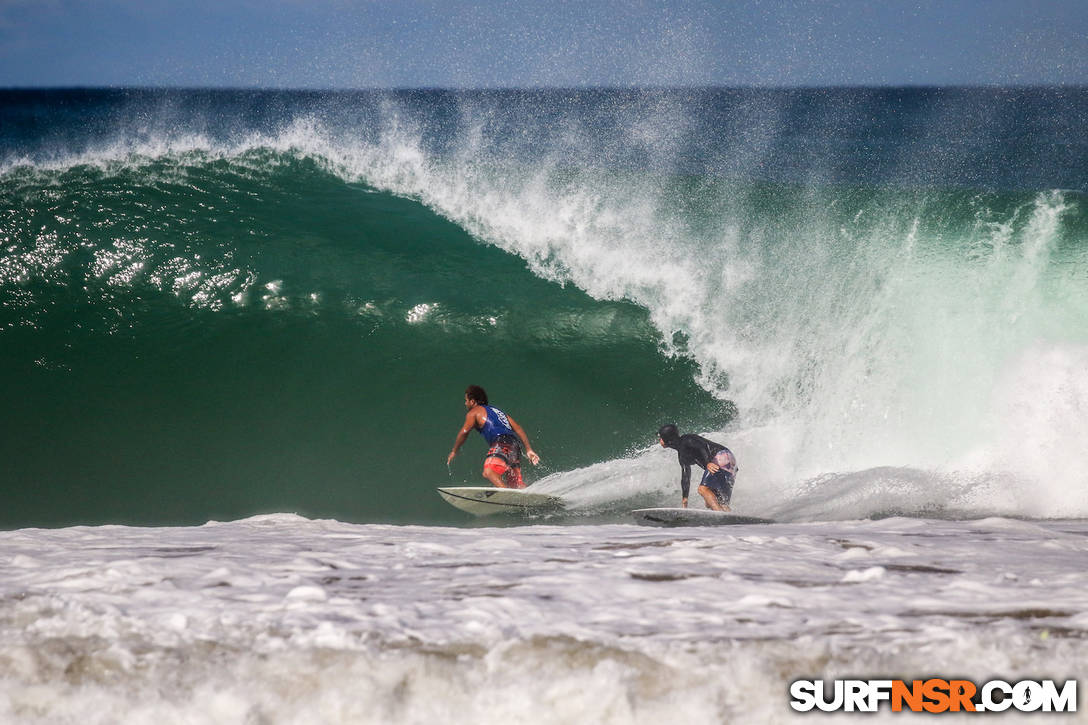 Nicaragua Surf Report - Report Photo 05/31/2022 4:11 PM