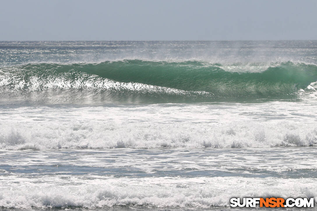 Nicaragua Surf Report - Report Photo 01/23/2024  10:02 PM 