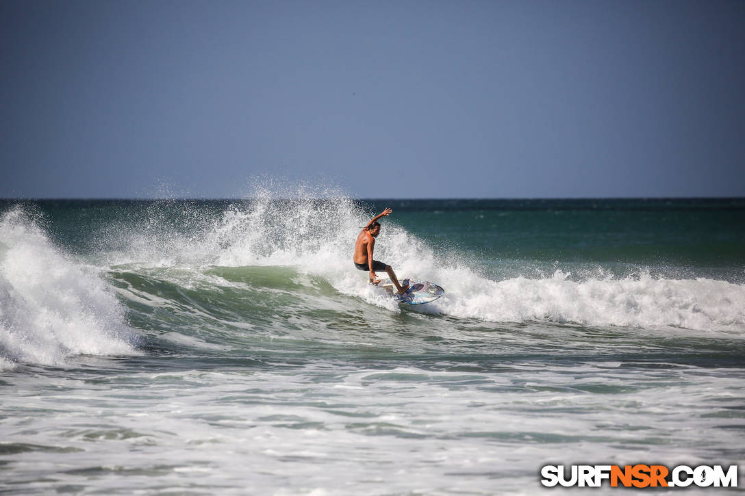 Nicaragua Surf Report - Report Photo 12/19/2022  3:11 PM 