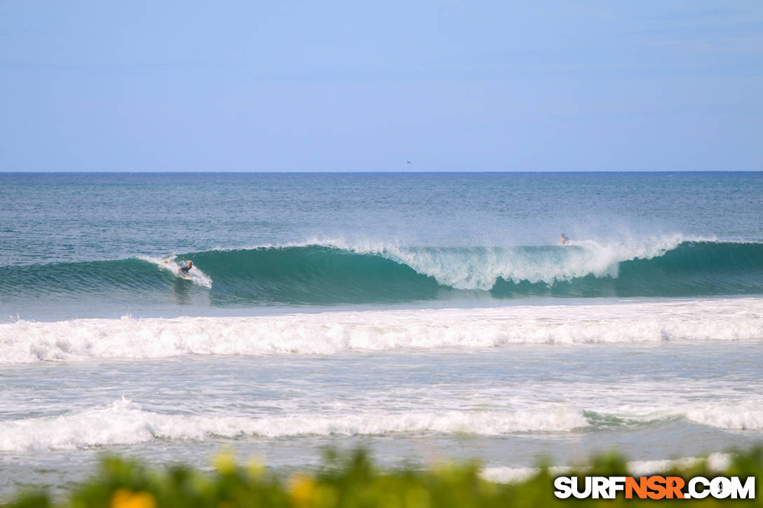 Nicaragua Surf Report - Report Photo 12/04/2019  12:13 PM 