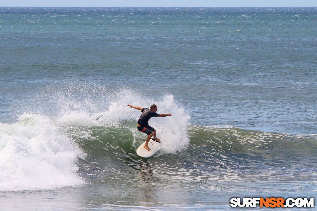 Nicaragua Surf Report - Report Photo 12/03/2021 1:16 PM