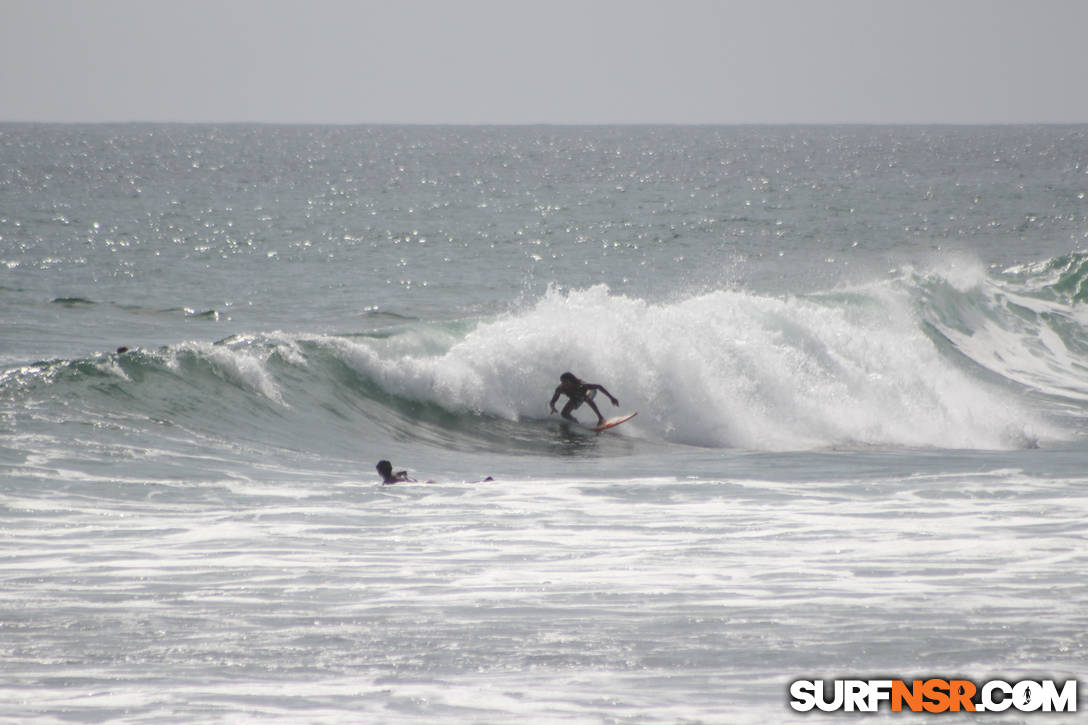 Nicaragua Surf Report - Report Photo 09/02/2020  7:11 PM 