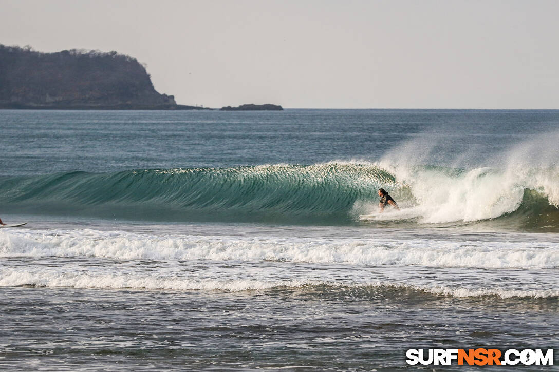 Nicaragua Surf Report - Report Photo 05/01/2023  10:03 PM 