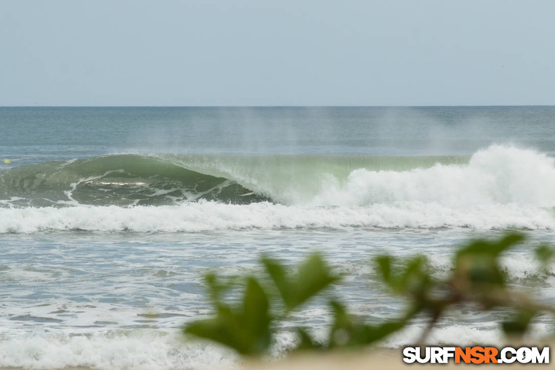 Nicaragua Surf Report - Report Photo 05/15/2016 4:43 PM