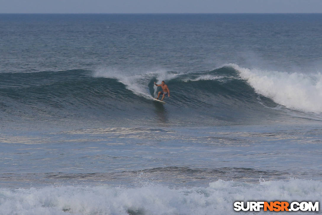 Nicaragua Surf Report - Report Photo 04/04/2016 12:07 PM