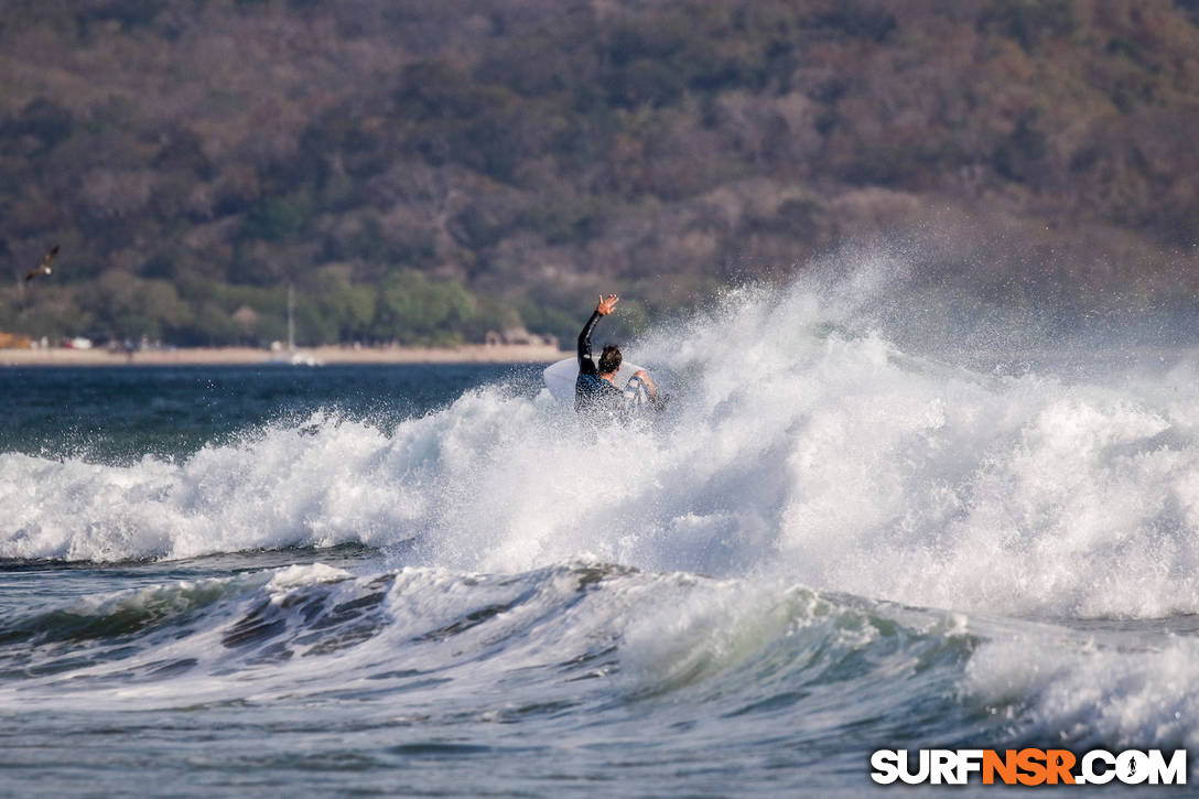 Nicaragua Surf Report - Report Photo 03/05/2023  5:11 PM 