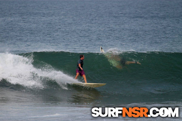 Nicaragua Surf Report - Report Photo 04/20/2013  4:28 PM 