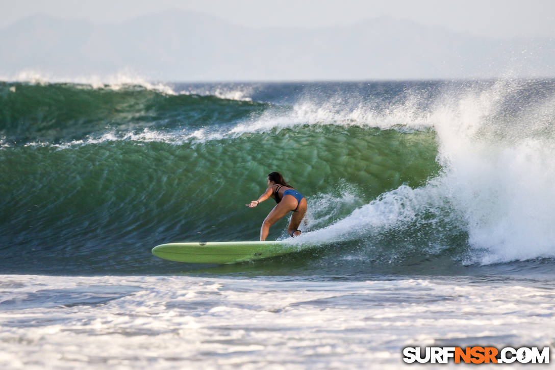 Nicaragua Surf Report - Report Photo 03/08/2022  8:06 PM 