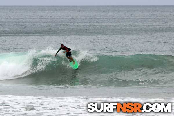 Nicaragua Surf Report - Report Photo 06/26/2014 1:48 PM