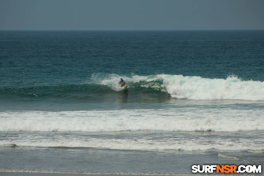 Nicaragua Surf Report - Report Photo 04/10/2019  10:22 PM 