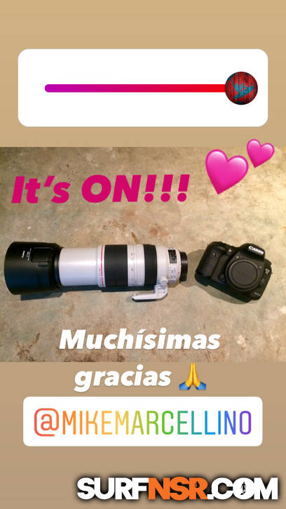 Nicaragua Surf Report - Report Photo 04/13/2021  7:40 PM 