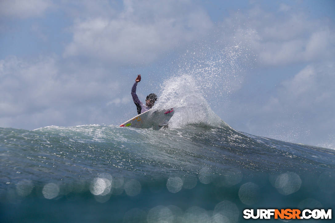 Nicaragua Surf Report - Report Photo 08/05/2018  11:06 PM 
