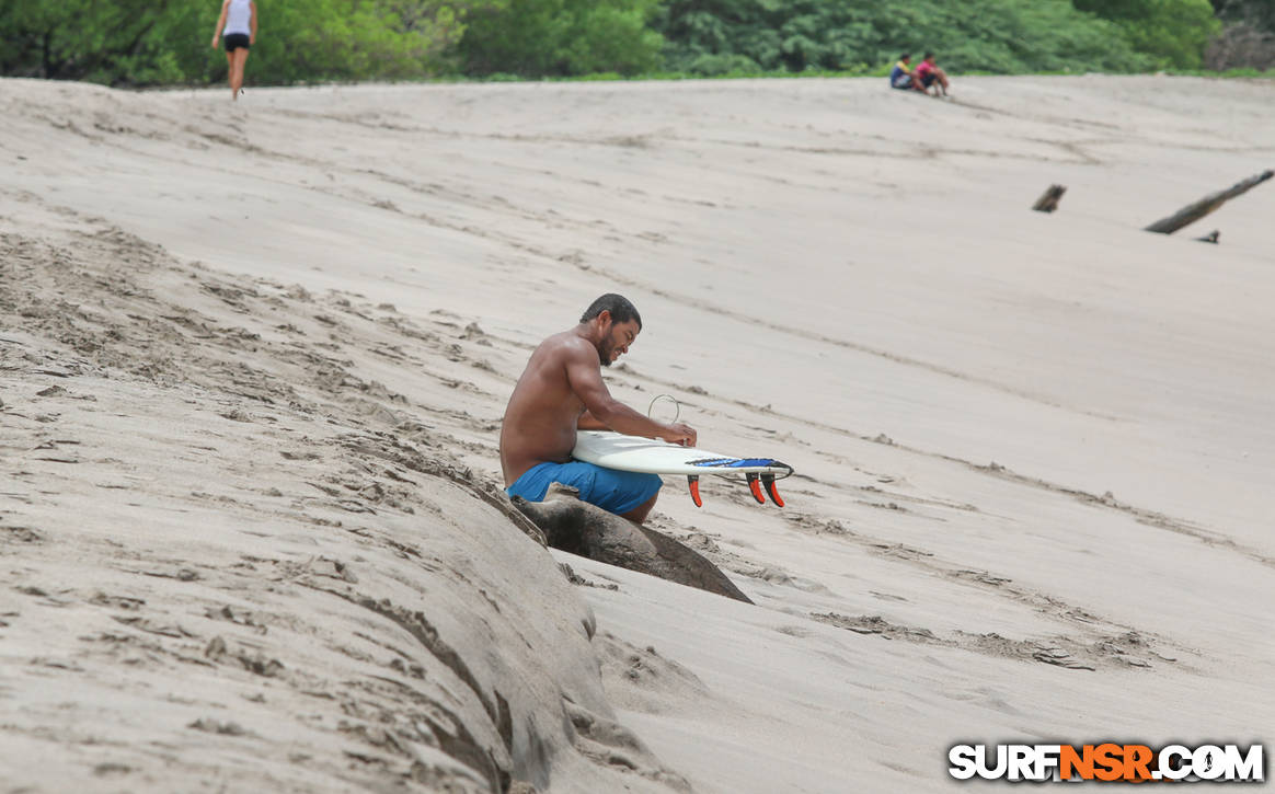 Nicaragua Surf Report - Report Photo 07/23/2015  2:22 PM 