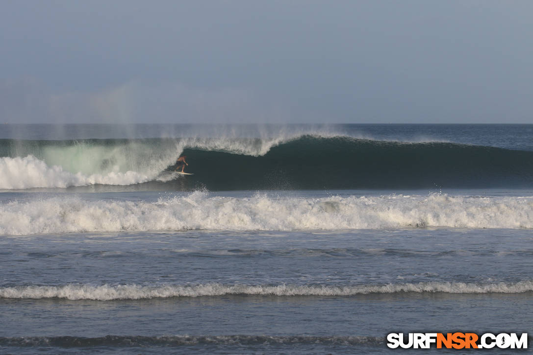 Nicaragua Surf Report - Report Photo 07/04/2019 1:25 PM