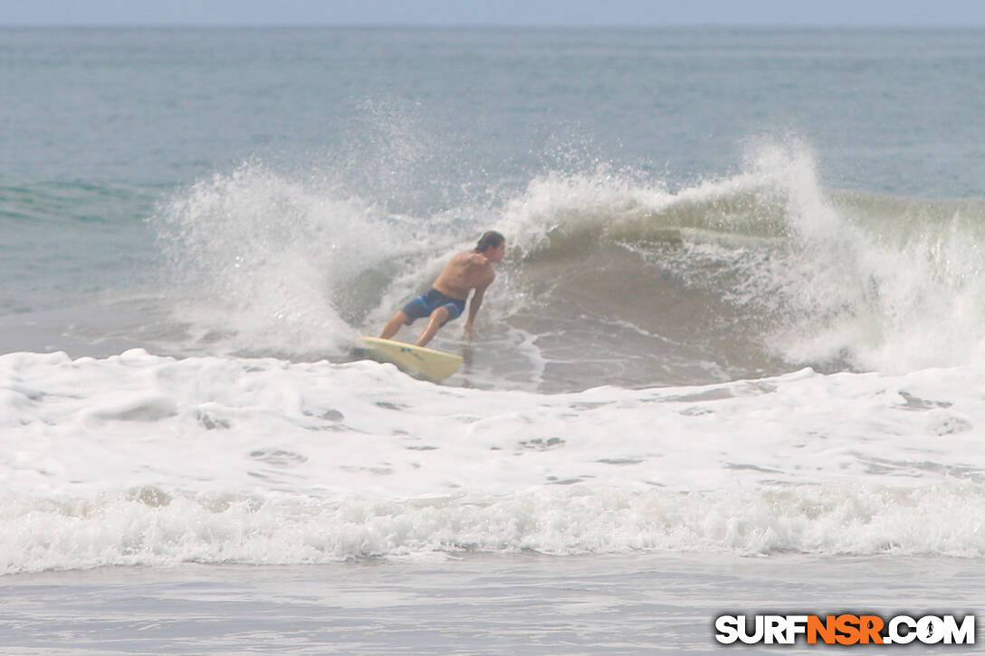 Nicaragua Surf Report - Report Photo 11/17/2023  10:34 PM 