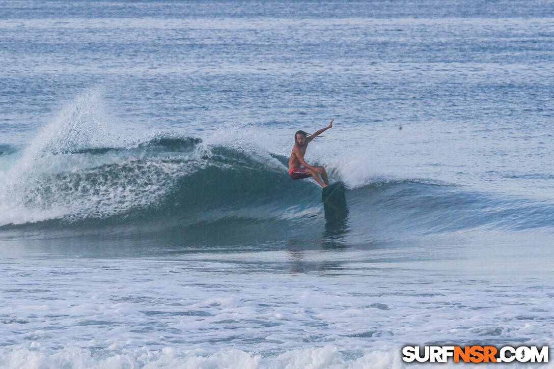 Nicaragua Surf Report - Report Photo 05/13/2023  5:49 PM 