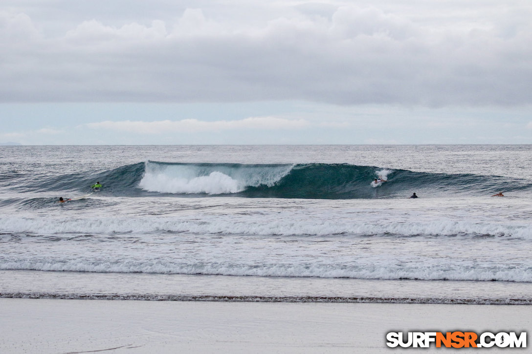 Nicaragua Surf Report - Report Photo 09/24/2017 3:08 PM