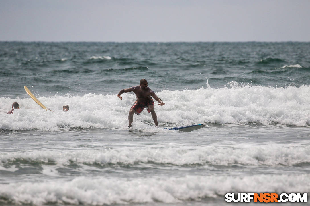 Nicaragua Surf Report - Report Photo 11/09/2022  3:04 PM 